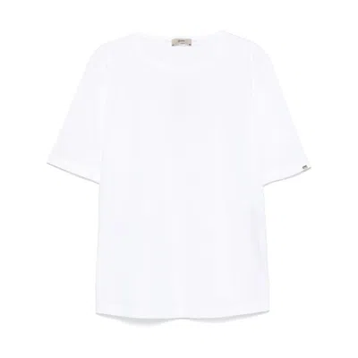 Herno T-shirts