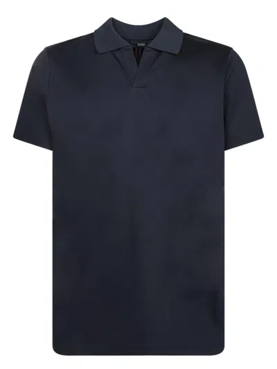 Herno T-shirts