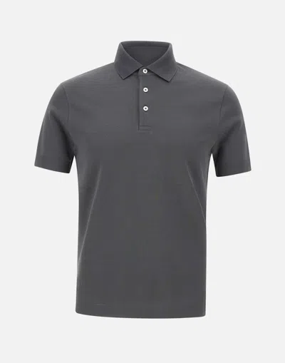 Herno T-shirts And Polos