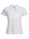 Herno T-shirts And Polos
