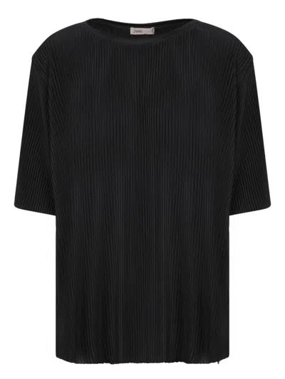 HERNO HERNO T-SHIRTS
