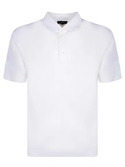 HERNO HERNO T-SHIRTS