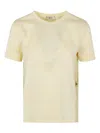 Herno Short Sleeves T