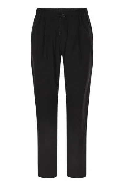Herno Trousers