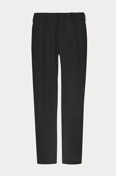Herno Trousers