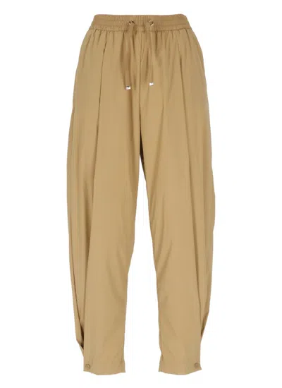 Herno Trousers