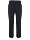 Herno Trousers