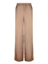 Herno Trousers