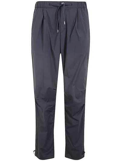 HERNO TROUSERS