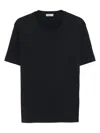 Herno T-shirt