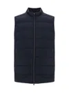 Herno Vest
