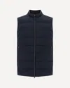 Herno Vest