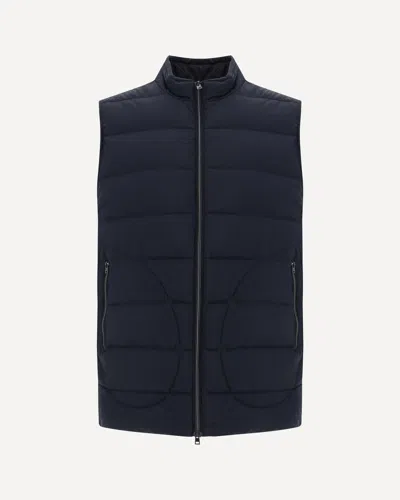 HERNO VEST