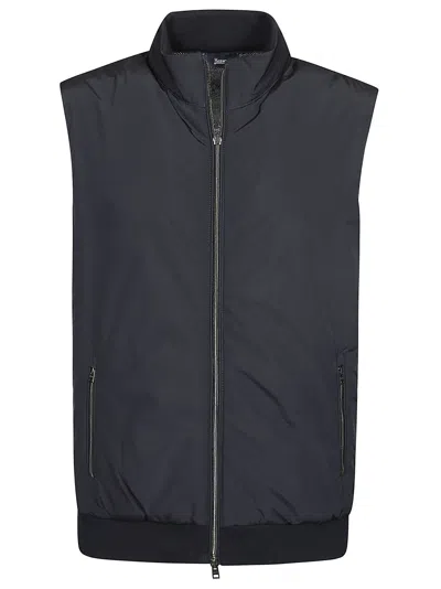 HERNO VEST