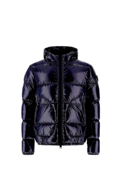 HERNO VEST