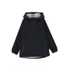 Herno Waterproof Lightweight Jacket Women