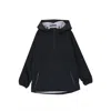 Herno Waterproof Lightweight Jacket Women