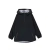 Herno Waterproof Lightweight Jacket Women