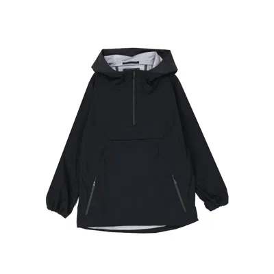 HERNO WATERPROOF LIGHTWEIGHT JACKET