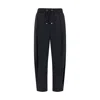 Herno Women Waterproof Sport Pants