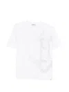 Herno 埃尔诺 In White