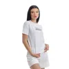 Herno Logo-studded T-shirt