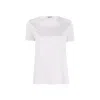Herno Crewneck T-shirt