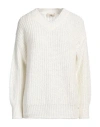 Herno Clothing In White