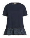 Herno Cotton T-shirt