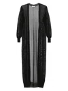 Herno Cardigan