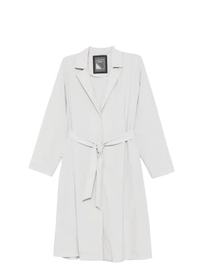 Herno Women's Coat