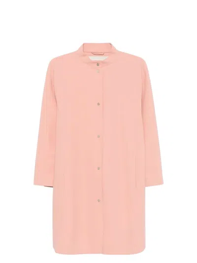Herno Women's Coat