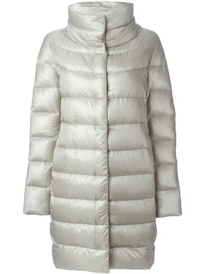 Herno Women's Coats