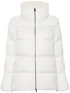 Herno Outerwears In 1000