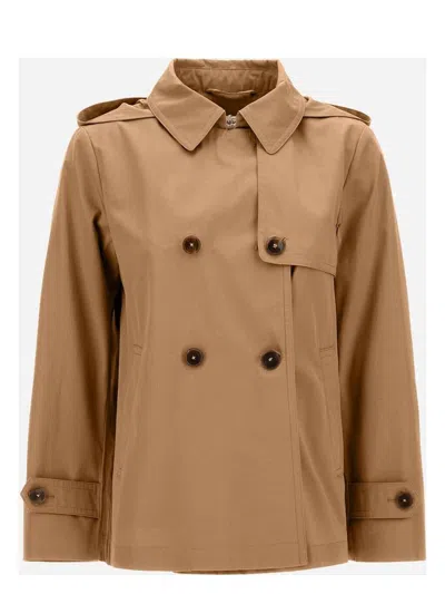 Herno Women's Jacket