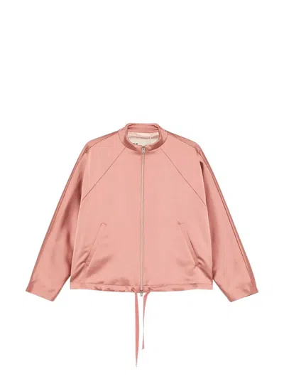 Herno Women's Jacket