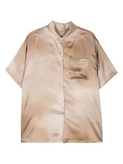 Herno Women's Jacket In 2000 Sabbia