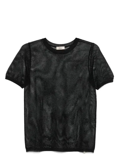 Herno Women's Jersey
