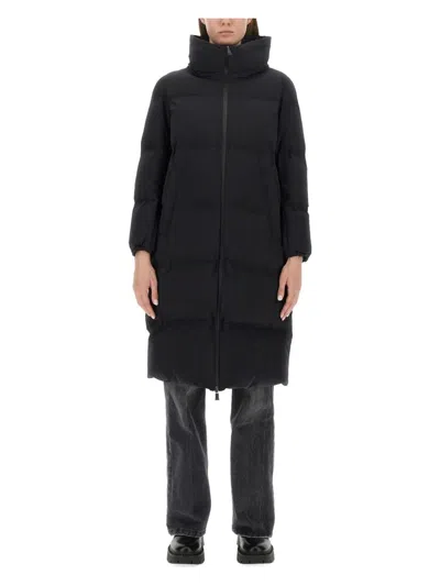 Herno Women's Laminar Coat