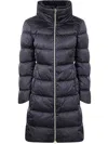 Herno Medium Full Zip Jacket