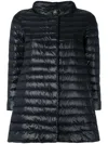 Herno Giubbotto Ultraleggero In Multicolor