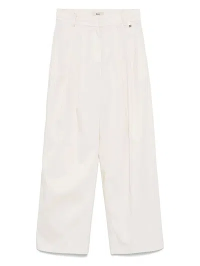 Herno Women's Pants