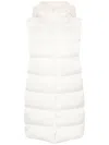 Herno Women's Parka In 1000