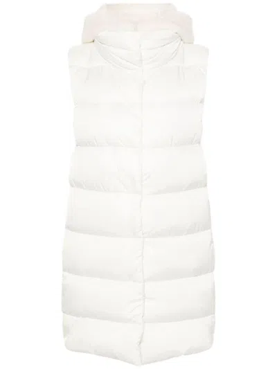 Herno Women's Parka In 1000