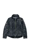 Shop Herno Women's Parka Ultralight