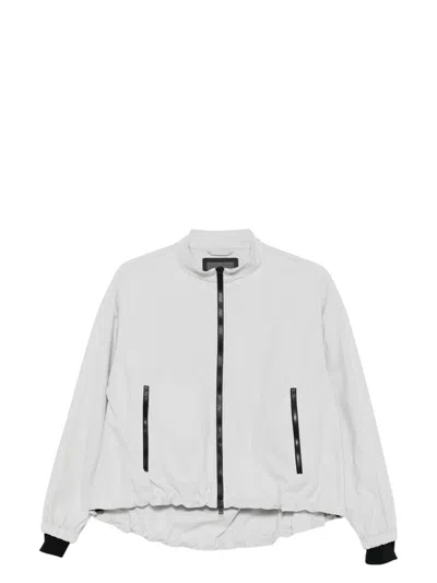 Herno Women's Shirt