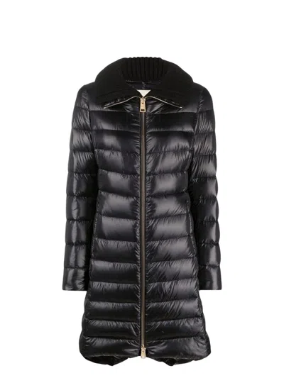 HERNO WOMEN'S STYLISH AND VERSATILE JACKETS