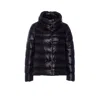 Herno Women Ultralight Nylon Cape