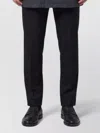 Herno Wool Mid-length Regular-fit Coat