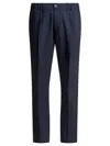 Herno Wool Pants